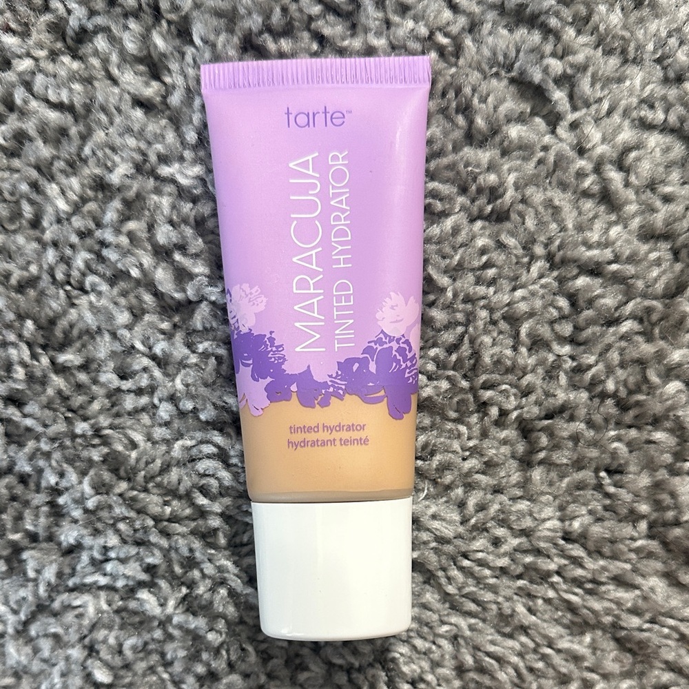 Tarte Maracuja Tinted Hydrator - NEW